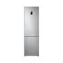 картинка Холодильник Samsung RB37A52N0SA/WT Серебристый
