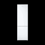 картинка Холодильник Samsung RB37A5000WW/WT