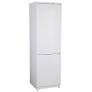 картинка Холодильник Атлант ХМ-6024-031 Белый