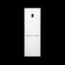 картинка Холодильник Samsung RB30A32N0WW/WT Белый