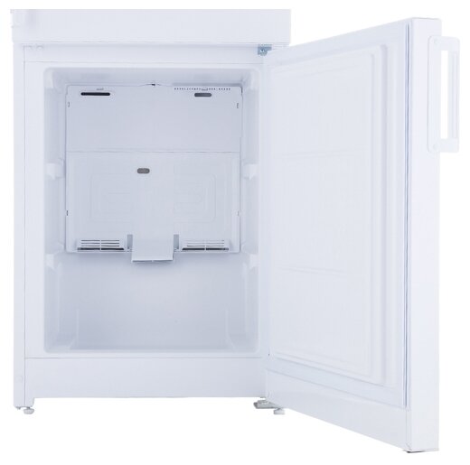 картинка Холодильник Stinol STN200 No Frost 200см Белый