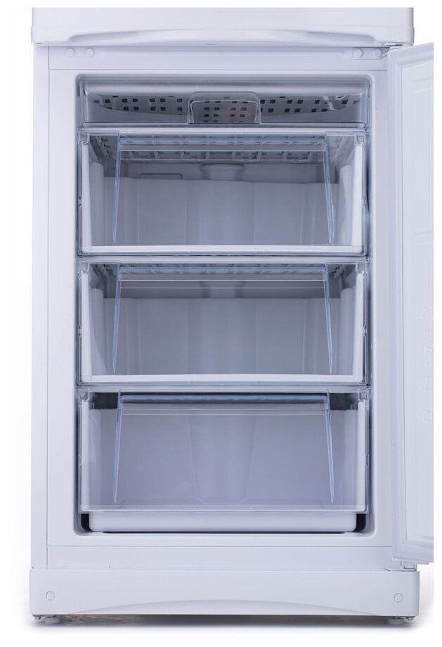 картинка Холодильник Stinol STS200 Белый