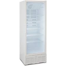картинка Холодильник Бирюса В-461 RDNQ