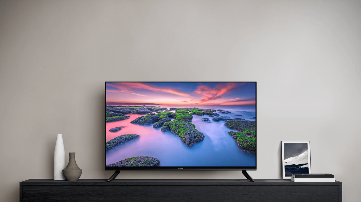 Сяоми тв р1. Xiaomi mi TV p1 43 пульт. Xiaomi TV a2 43 inch. Телевизор Xiaomi mi TV a2 43 HDR ru черный. Xiaomi TV a2 50.