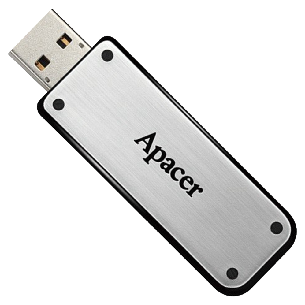Напечатать флешки. Флешка Apacer 8gb железная. USB накопитель Transcend 16. Флешка прозрачная Apacer. Флешка Apacer d33468.